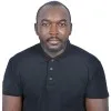 Stephen Wasia