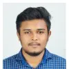 VINEETH ES