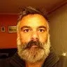 Livio Muench