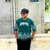 Darshan Nakum