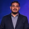 Venkat Siva