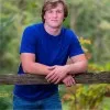 Clay Carpenter