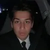 Suyesh Niraula