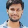 Seraj Ahmad