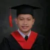 gell garcia III