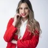 Yamilet Suarez