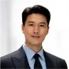 Zeke Lin