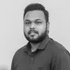 Thyagu Soundar