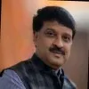 Surendra Kumar Sahoo