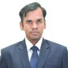 Ankit Anurag