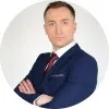 Roman Balanov