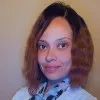 Tabitha Wilson