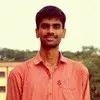 Vishal Sharma