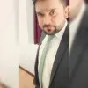 Muhammad Kashif Sheikh