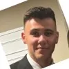 Kyle Dolan