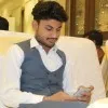 Adnan Khalid qureshi