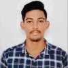 RAJA SEKAR
