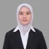 Istiqomah Armita Wati
