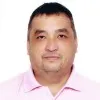 Edwin Marin