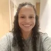 Giselle Restrepo