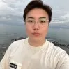 Kevin Kuo