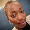 juanita wilson