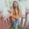 Megha Golhar