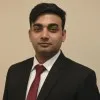 Shubham kumar