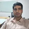Amit Singh