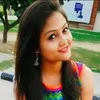 Shreya Kapoor