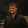 Anunay Kumar