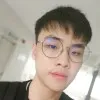 Terry Tan
