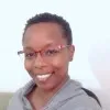 Dorcas Maina
