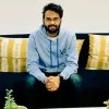 Nikhil Singh