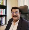 Praveen Balakrishnan Nair