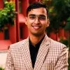 Parth Bhatnagar
