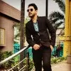 Bilal Shaikh
