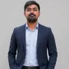 karthic jayakumar