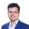 Rajeev Kumar