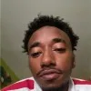 Malik Clarke
