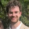 Miles Schramm