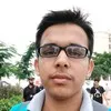 Munesh Poonia