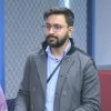 Himanshu Chander