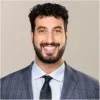 Hani Salameh