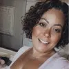 Karina Guzman