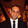 Hady Farid