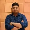 Shabeer Rashad