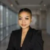 Nolwandle Mchunu