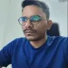 Jagadeesh Yakkala
