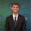Mason Gegg